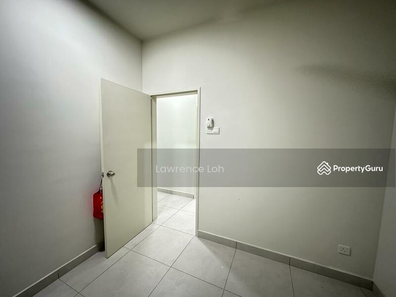 For Rent - Majestic Maxim