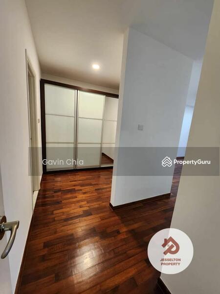 Untuk Dijual - Jade Residence Condominium