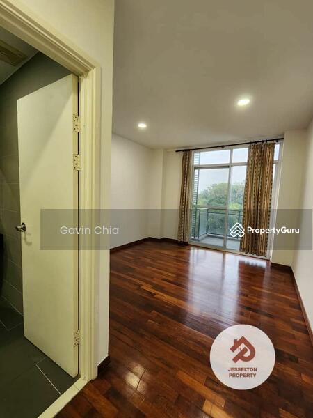 Untuk Dijual - Jade Residence Condominium