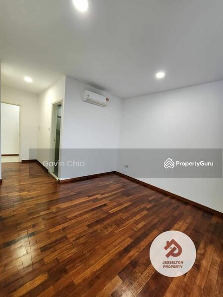 Untuk Dijual - Jade Residence Condominium