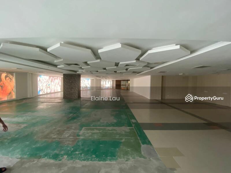 For Sale - Menara Sentul