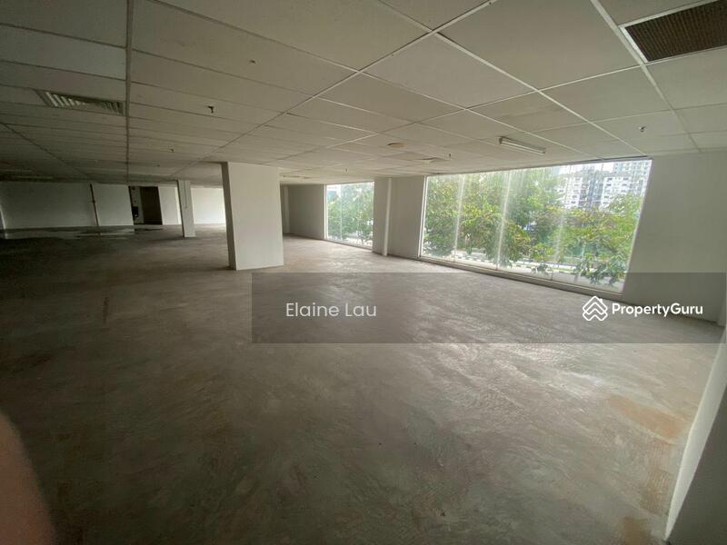 For Sale - Menara Sentul