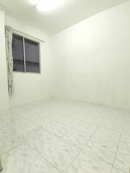Apartment for Sale at Taman Kristal - Ben Lee - Interior - PropertyGuru.com.my