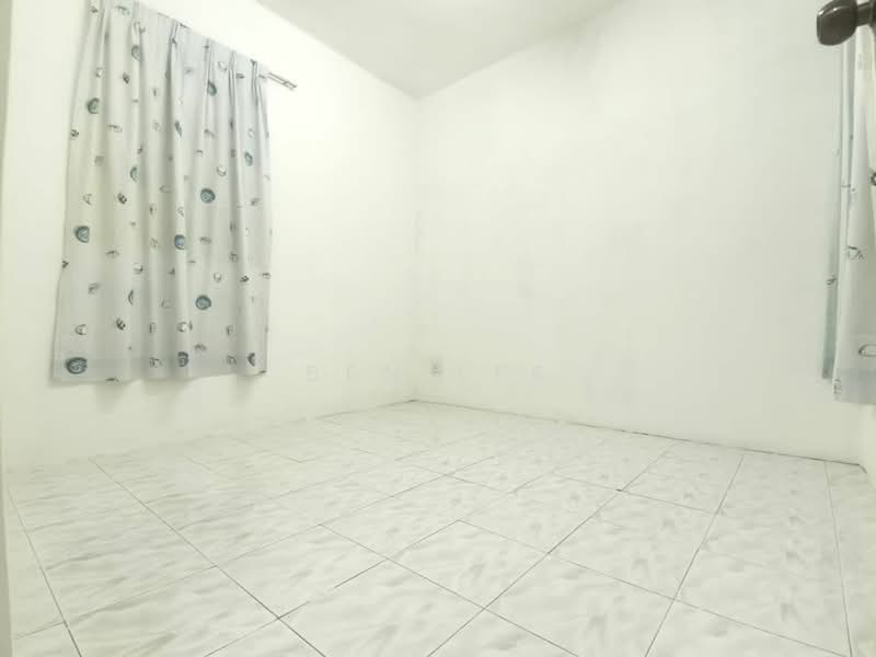 Apartment for Sale at Taman Kristal - Ben Lee - Interior - PropertyGuru.com.my