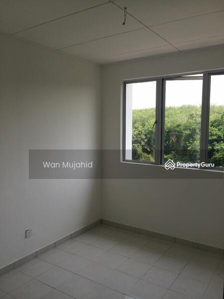 For Sale - Rasah Kemayan