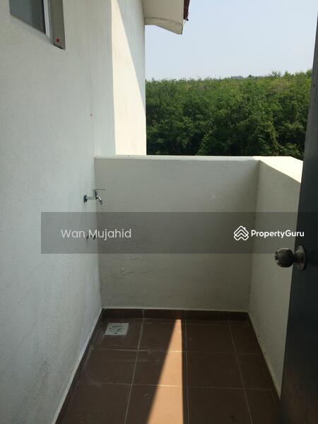 Apartment for Sale in Taman Rasah Kemayan (Rasah) - Wan Mujahid - PropertyGuru.com.my