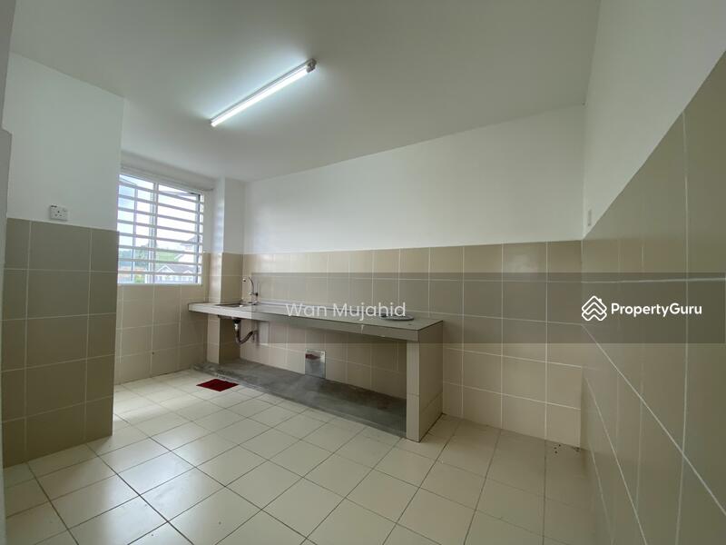 For Sale - Rasah Kemayan