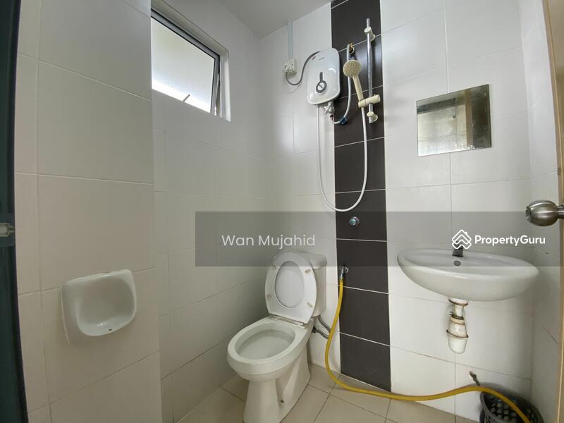 For Sale - Rasah Kemayan