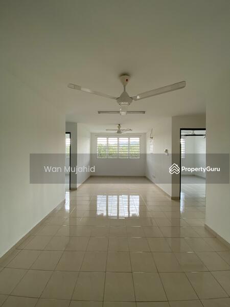 For Sale - Rasah Kemayan