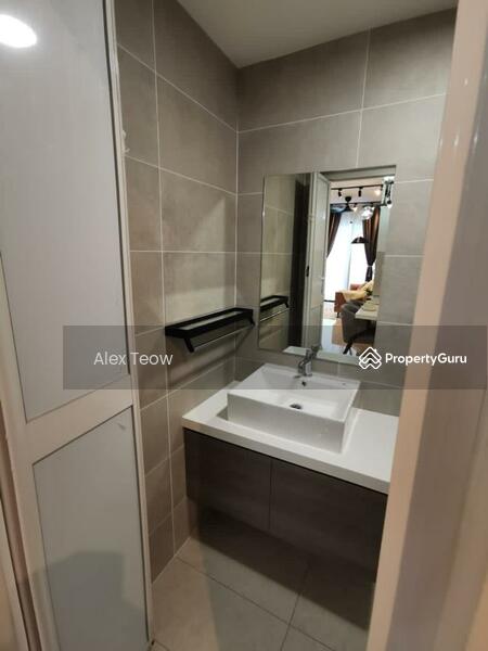 Condominium for Rent in Hicom - Glenmarie Industrial Park (Shah Alam) - Alex Teow - PropertyGuru.com.my