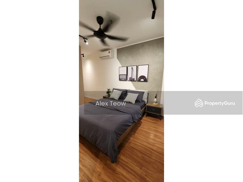Condominium for Rent in Hicom - Glenmarie Industrial Park (Shah Alam) - Alex Teow - PropertyGuru.com.my