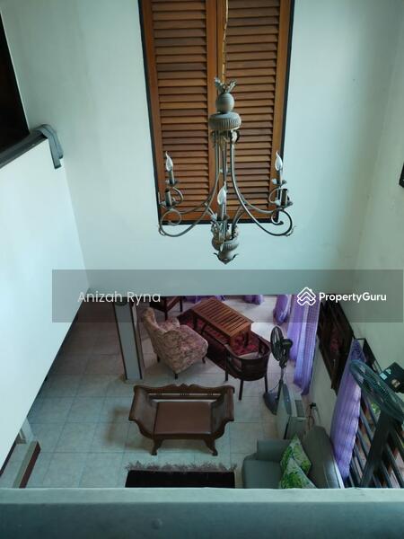 2-storey Terraced House for Sale in Putra Heights (Subang Jaya) - Anizah Abdullah - PropertyGuru.com.my