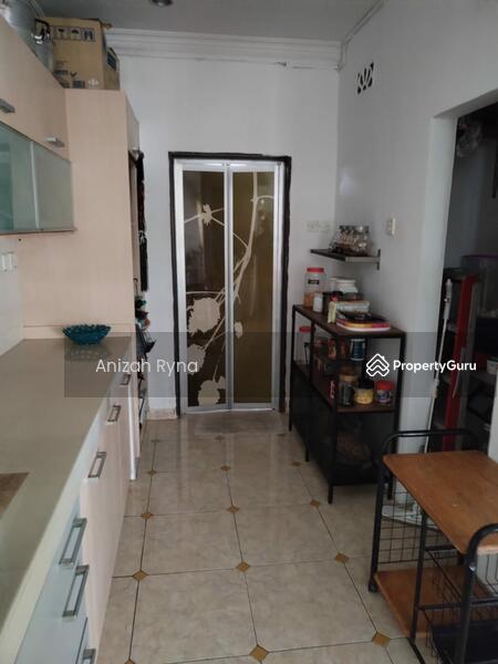 2-storey Terraced House for Sale in Putra Heights (Subang Jaya) - Anizah Abdullah - PropertyGuru.com.my