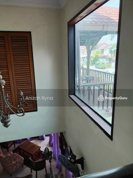 2-storey Terraced House for Sale in Putra Heights (Subang Jaya) - Anizah Abdullah - PropertyGuru.com.my