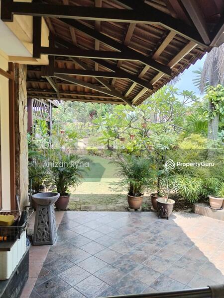 2-storey Terraced House for Sale in Putra Heights (Subang Jaya) - Anizah Abdullah - PropertyGuru.com.my