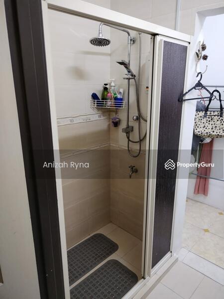 2-storey Terraced House for Sale in Putra Heights (Subang Jaya) - Anizah Abdullah - PropertyGuru.com.my