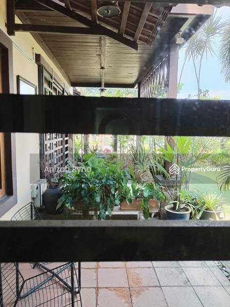 2-storey Terraced House for Sale in Putra Heights (Subang Jaya) - Anizah Abdullah - PropertyGuru.com.my