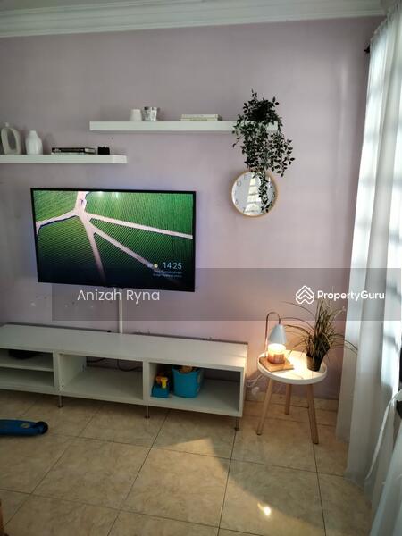 2-storey Terraced House for Sale in Putra Heights (Subang Jaya) - Anizah Abdullah - PropertyGuru.com.my