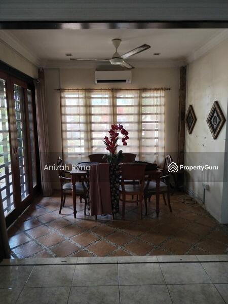 2-storey Terraced House for Sale in Putra Heights (Subang Jaya) - Anizah Abdullah - PropertyGuru.com.my