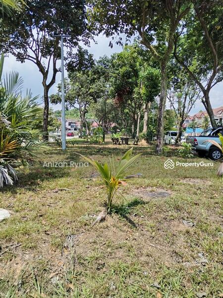 2-storey Terraced House for Sale in Putra Heights (Subang Jaya) - Anizah Abdullah - PropertyGuru.com.my