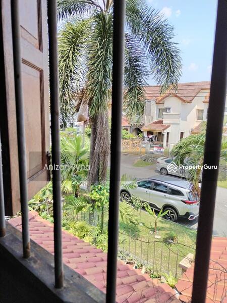 2-storey Terraced House for Sale in Putra Heights (Subang Jaya) - Anizah Abdullah - PropertyGuru.com.my