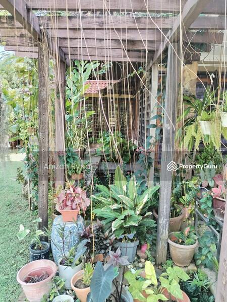2-storey Terraced House for Sale in Putra Heights (Subang Jaya) - Anizah Abdullah - PropertyGuru.com.my