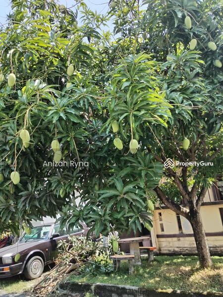 2-storey Terraced House for Sale in Putra Heights (Subang Jaya) - Anizah Abdullah - PropertyGuru.com.my