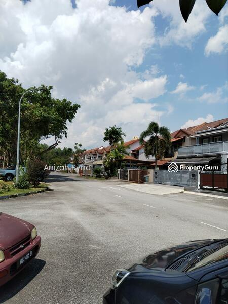 2-storey Terraced House for Sale in Putra Heights (Subang Jaya) - Anizah Abdullah - PropertyGuru.com.my