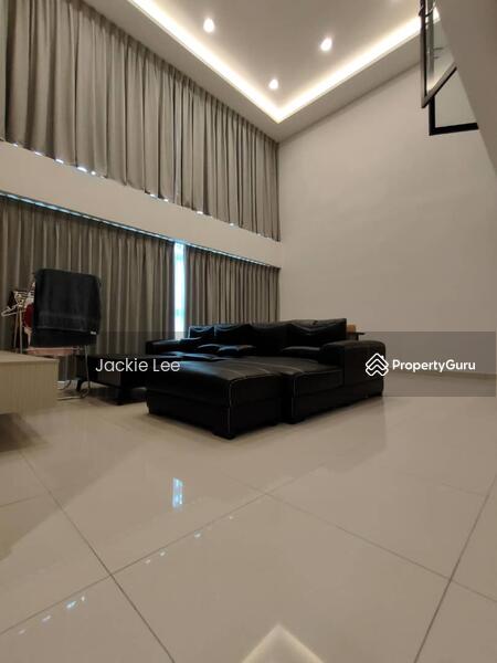 Service Residence for Rent at EkoCheras - Jackie Lee - PropertyGuru.com.my