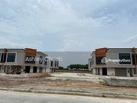 For Rent - Alam Impian