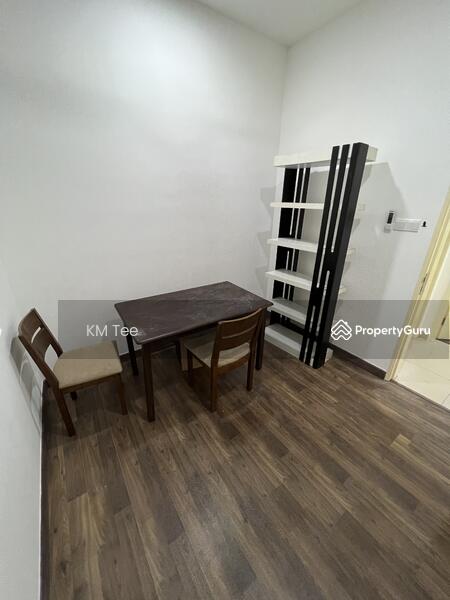 Sentul Village untuk Untuk Dijual - RM 449,000, Feb 2026 - PropertyGuru.com.my