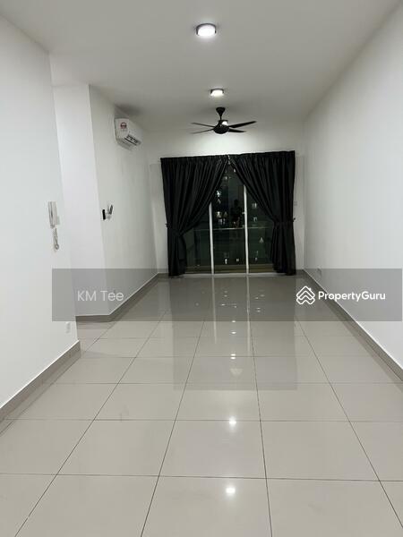 Sentul Village untuk Untuk Dijual - RM 449,000, Feb 2026 - PropertyGuru.com.my