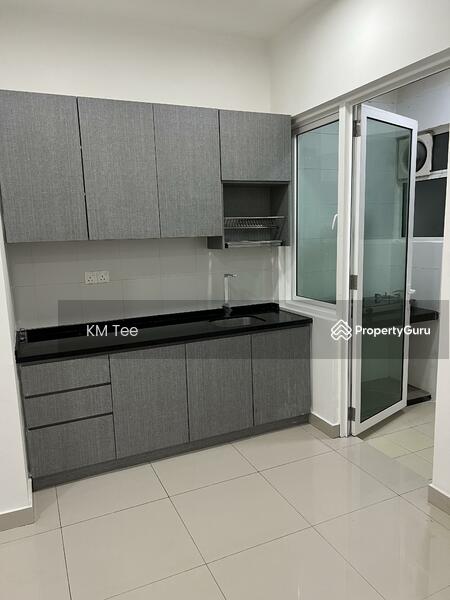 Sentul Village untuk Untuk Dijual - RM 449,000, Feb 2026 - PropertyGuru.com.my