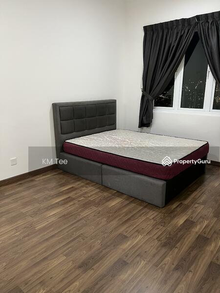 Sentul Village untuk Untuk Dijual - RM 449,000, Feb 2026 - PropertyGuru.com.my