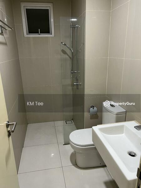 Sentul Village untuk Untuk Dijual - RM 449,000, Feb 2026 - PropertyGuru.com.my