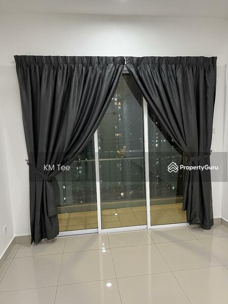 Sentul Village untuk Untuk Dijual - RM 449,000, Feb 2026 - PropertyGuru.com.my