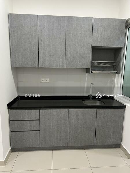 Sentul Village untuk Untuk Dijual - RM 449,000, Feb 2026 - PropertyGuru.com.my