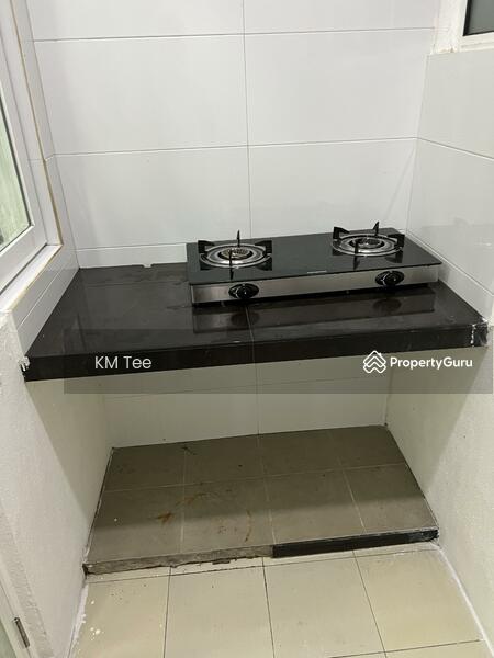 Sentul Village untuk Untuk Dijual - RM 449,000, Feb 2026 - PropertyGuru.com.my