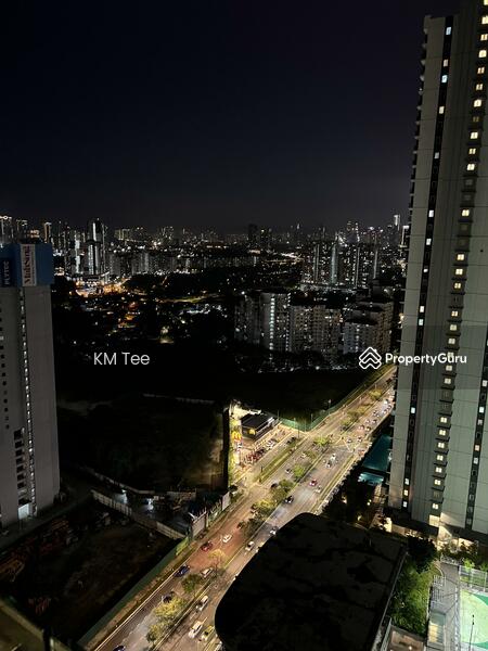 Sentul Village untuk Untuk Dijual - RM 449,000, Feb 2026 - PropertyGuru.com.my