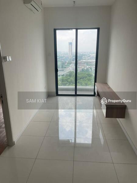 For Rent - Habitus @ Denai Alam