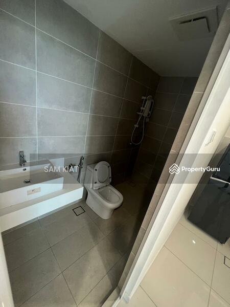 For Rent - Habitus @ Denai Alam