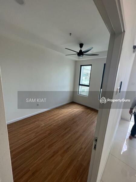For Rent - Habitus @ Denai Alam