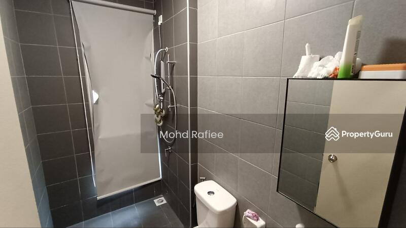 Rumah Teres 2 Tingkat untuk Dijual di Semenyih (Selangor) - Mohd Rafiee - PropertyGuru.com.my