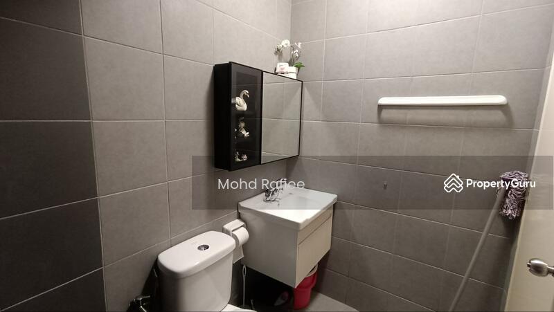 Rumah Teres 2 Tingkat untuk Dijual di Semenyih (Selangor) - Mohd Rafiee - PropertyGuru.com.my