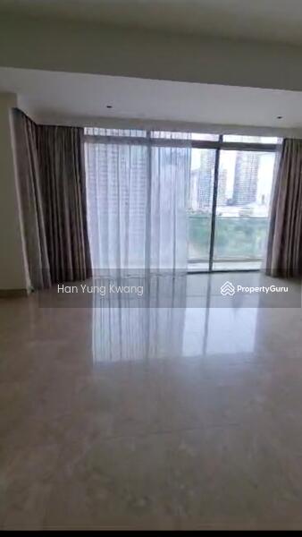 Condominium for Rent at Stonor Park - Han Yung Kwang - PropertyGuru.com.my