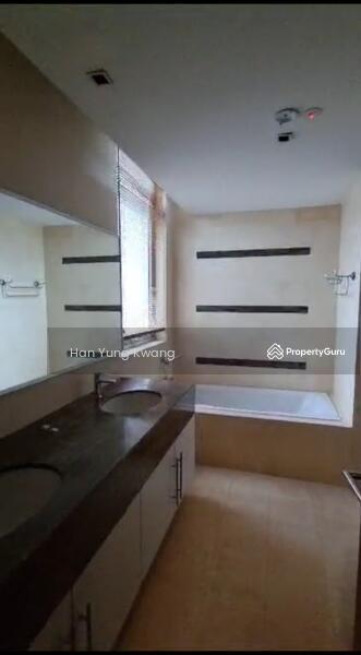 Condominium for Rent at Stonor Park - Han Yung Kwang - PropertyGuru.com.my