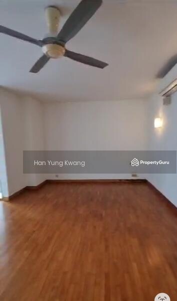 Condominium for Rent at Stonor Park - Han Yung Kwang - PropertyGuru.com.my
