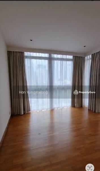 Condominium for Rent at Stonor Park - Han Yung Kwang - PropertyGuru.com.my