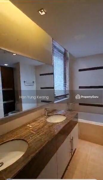Condominium for Rent at Stonor Park - Han Yung Kwang - PropertyGuru.com.my