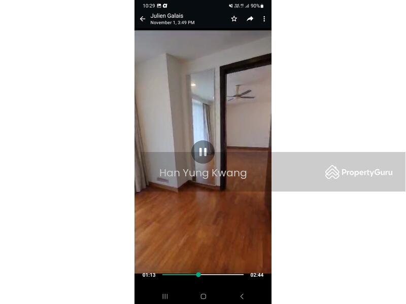 Condominium for Rent at Stonor Park - Han Yung Kwang - PropertyGuru.com.my